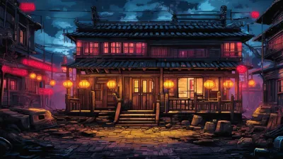 2025.9.4 王牌竞速兑换码大全，轻松领取